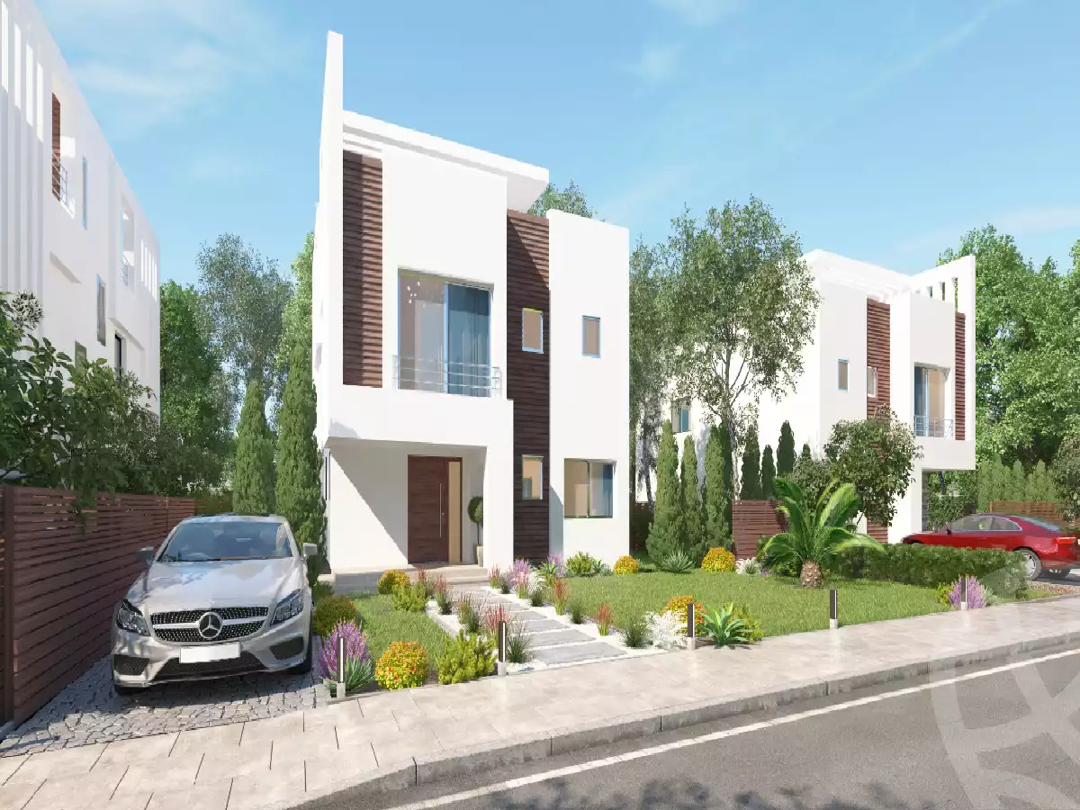 https://aqarmap.com.eg/ar/listing/6105513-projects-ladera-heights