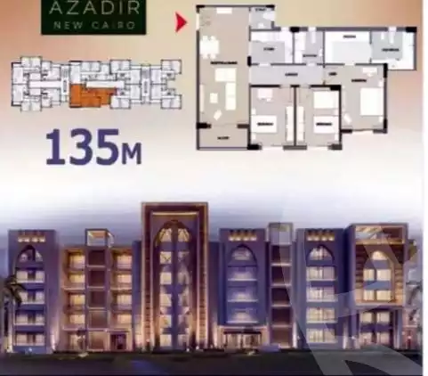 https://aqarmap.com.eg/ar/listing/2906055-for-sale-cairo-new-cairo-compounds-kmbwnd-zdyr-lshrqywn-llttwyr