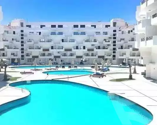 https://aqarmap.com.eg/ar/listing/2907788-for-rent-red-sea-hurghada-resorts-mntj-mjyk-fyw