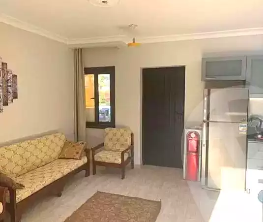 https://aqarmap.com.eg/ar/listing/2908436-for-rent-red-sea-hurghada-resorts-stella-di-mare-makadi-bay-the-gardens