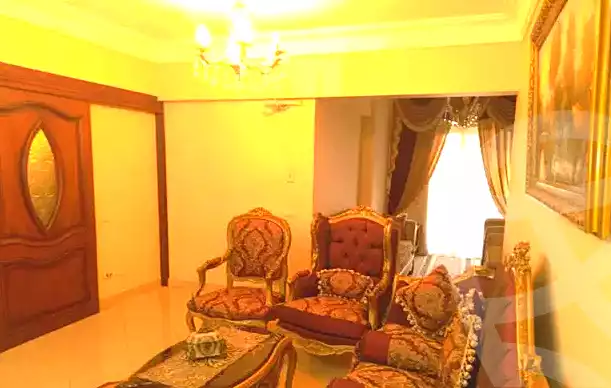 https://aqarmap.com.eg/ar/listing/2908641-for-sale-alexandria-smouha-el-fardous-st