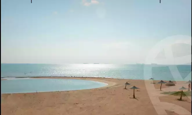https://aqarmap.com.eg/en/listing/4036763-for-sale-ras-sidr-ras-sidr-resorts-mntj-krybynw
