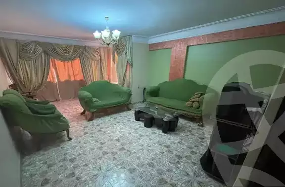 https://aqarmap.com.eg/ar/listing/2909145-for-sale-alexandria-el-mandara-al-mahdaoi-st