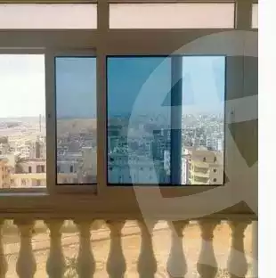 https://aqarmap.com.eg/ar/listing/2909265-for-sale-cairo-15th-of-may-mjwr-24