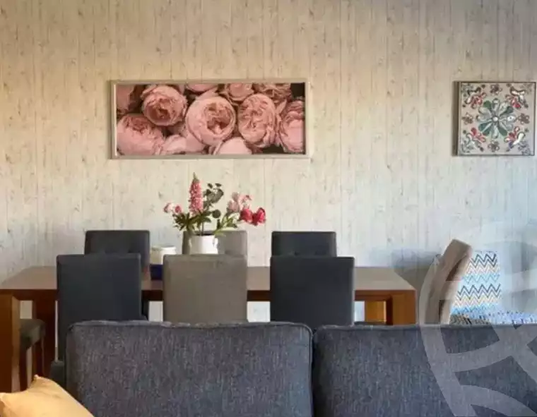 https://aqarmap.com.eg/en/listing/2910510-for-rent-red-sea-el-gouna-2-tryq-ljwn