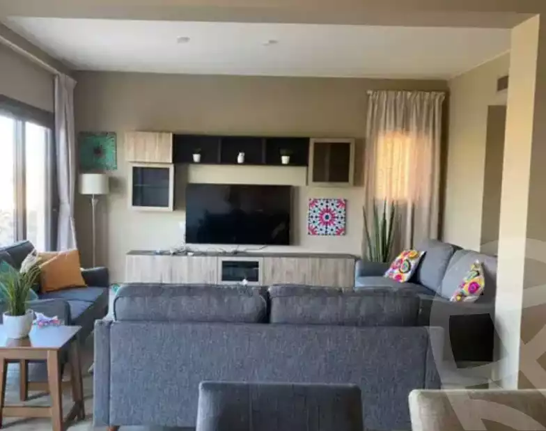 https://aqarmap.com.eg/en/listing/2910510-for-rent-red-sea-el-gouna-2-tryq-ljwn