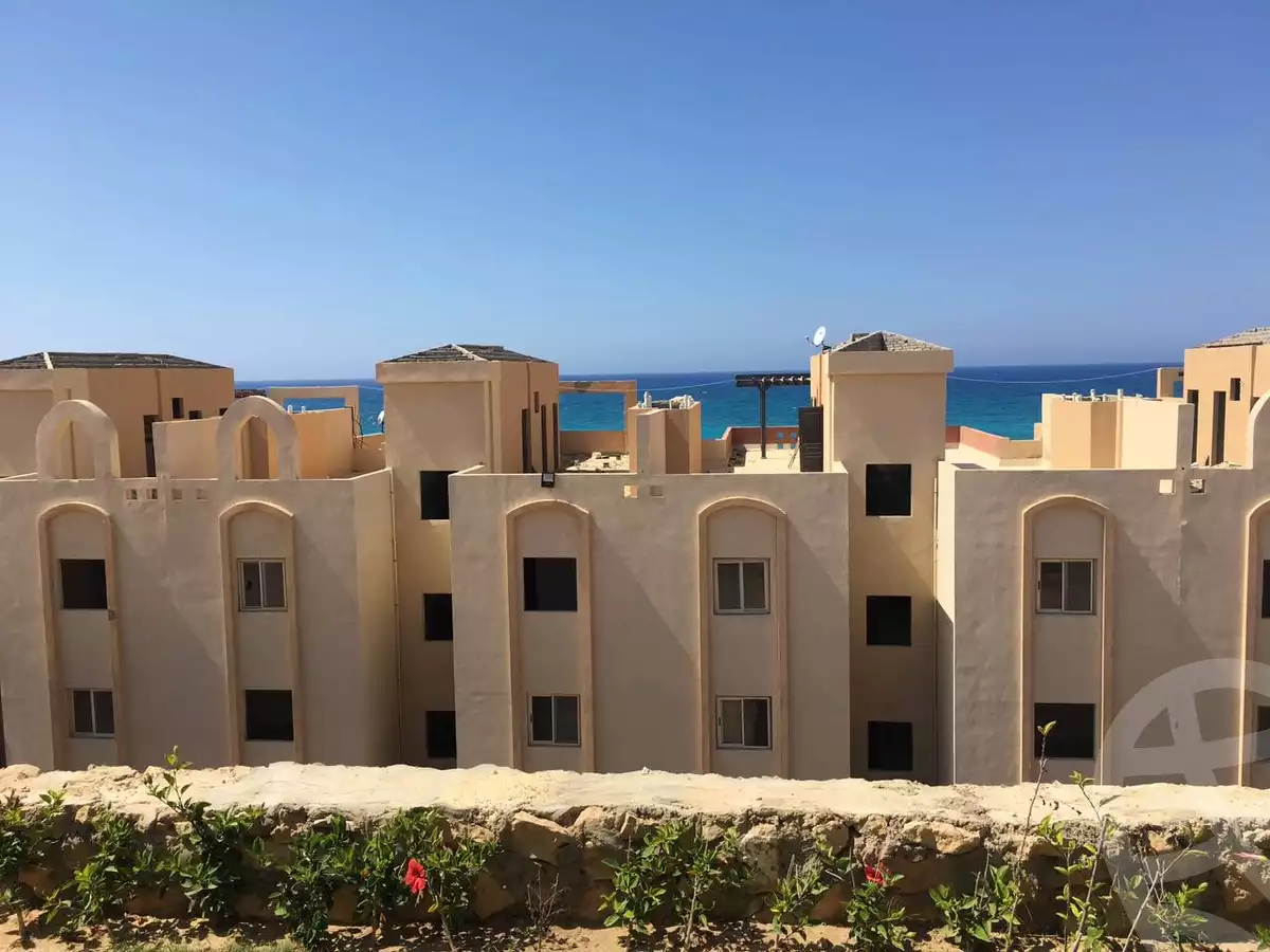 https://aqarmap.com.eg/en/listing/3837649-for-sale-north-coast-resorts-emirates-heights