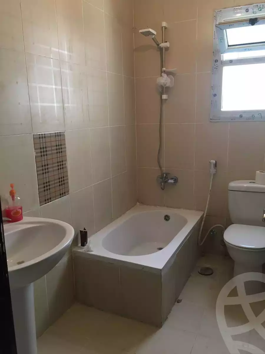 https://aqarmap.com.eg/en/listing/3837649-for-sale-north-coast-resorts-emirates-heights