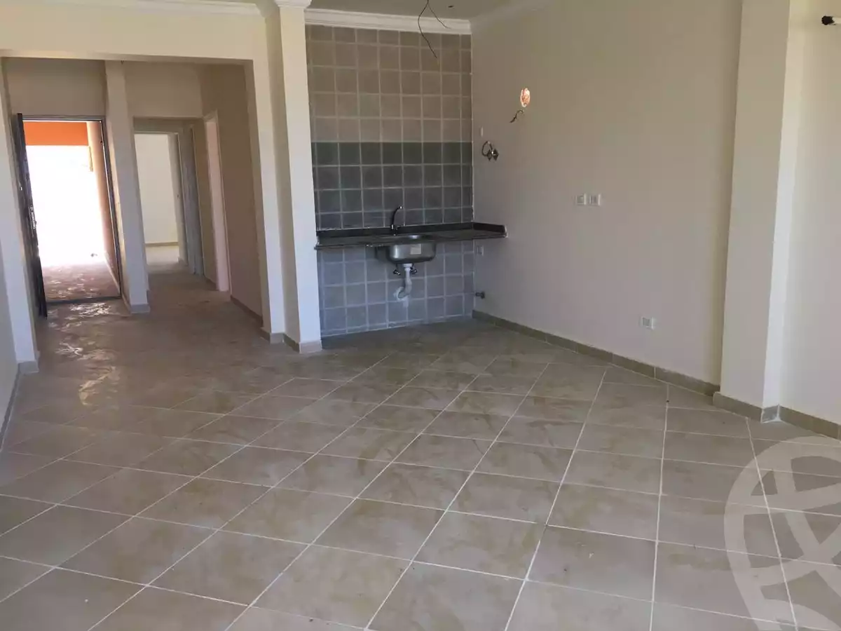 https://aqarmap.com.eg/en/listing/3837649-for-sale-north-coast-resorts-emirates-heights
