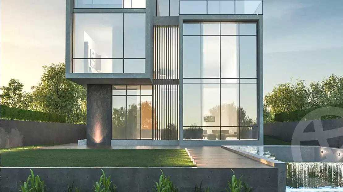 https://aqarmap.com.eg/ar/listing/2917724-projects-water-way-villas