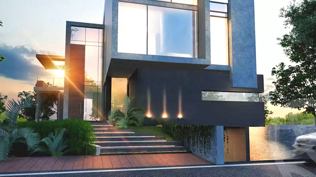 https://aqarmap.com.eg/ar/listing/2917732-projects-water-way-villas