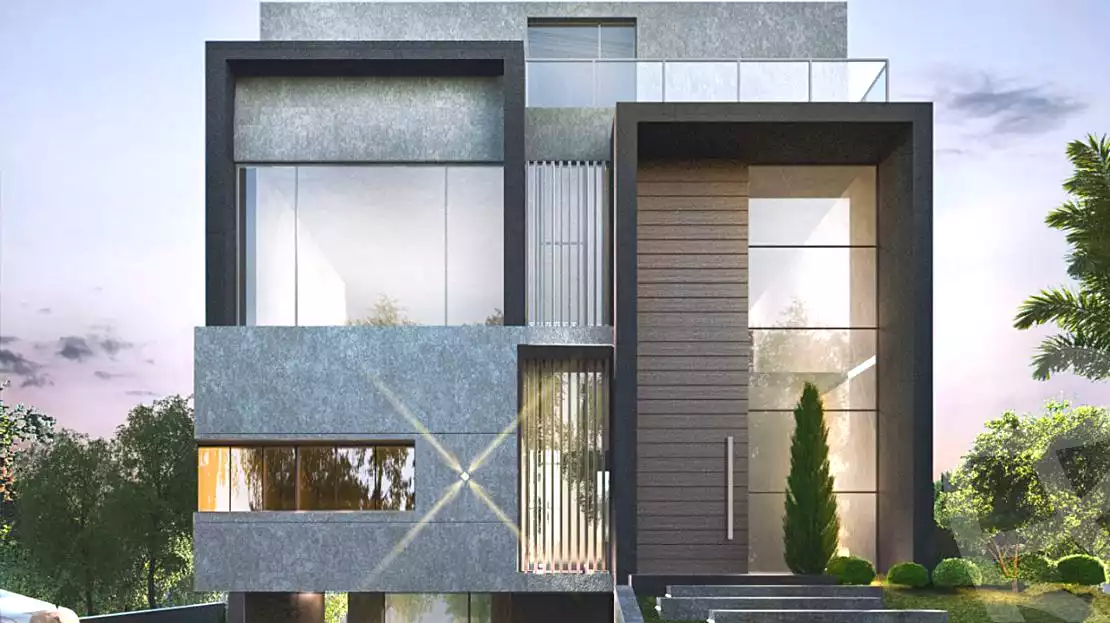 https://aqarmap.com.eg/ar/listing/2917769-projects-water-way-villas
