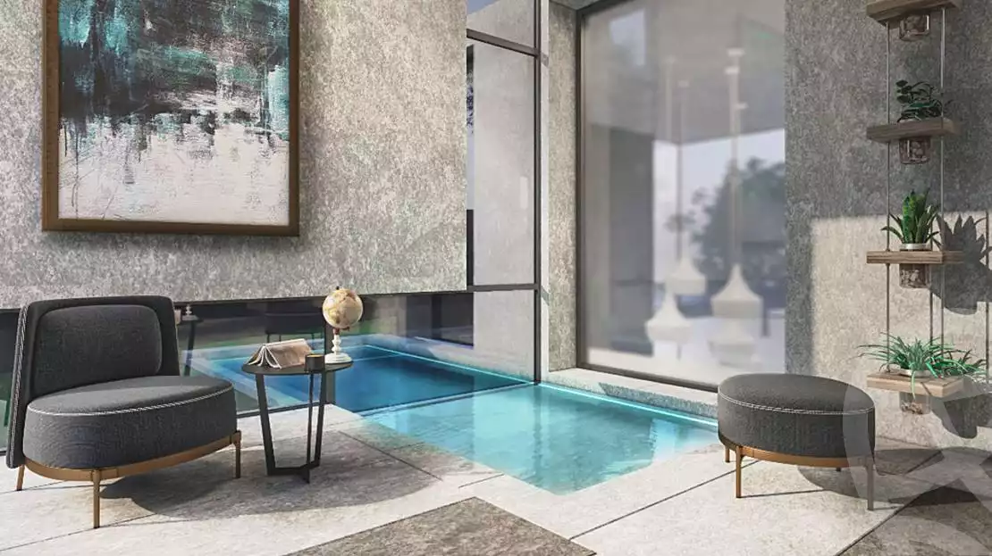 https://aqarmap.com.eg/ar/listing/2917784-projects-water-way-villas