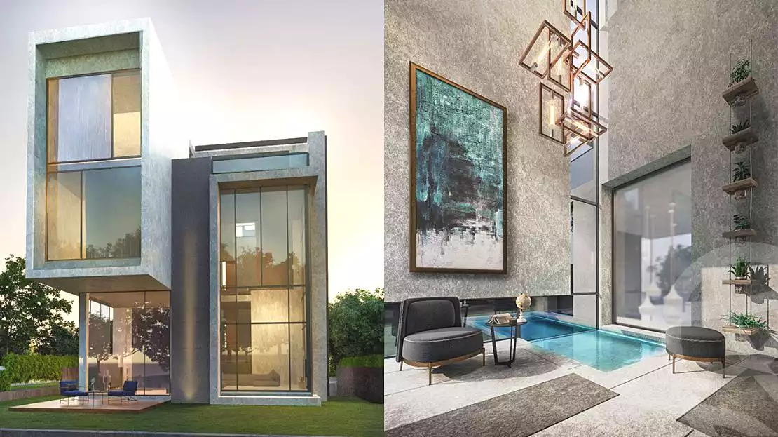 https://aqarmap.com.eg/ar/listing/2917784-projects-water-way-villas