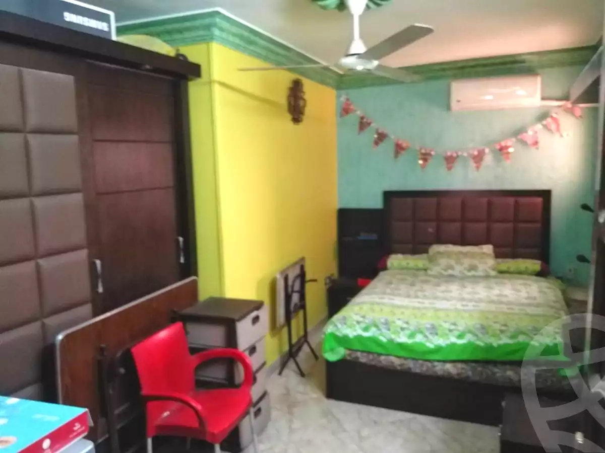https://aqarmap.com.eg/ar/listing/2917629-for-sale-cairo-old-cairo