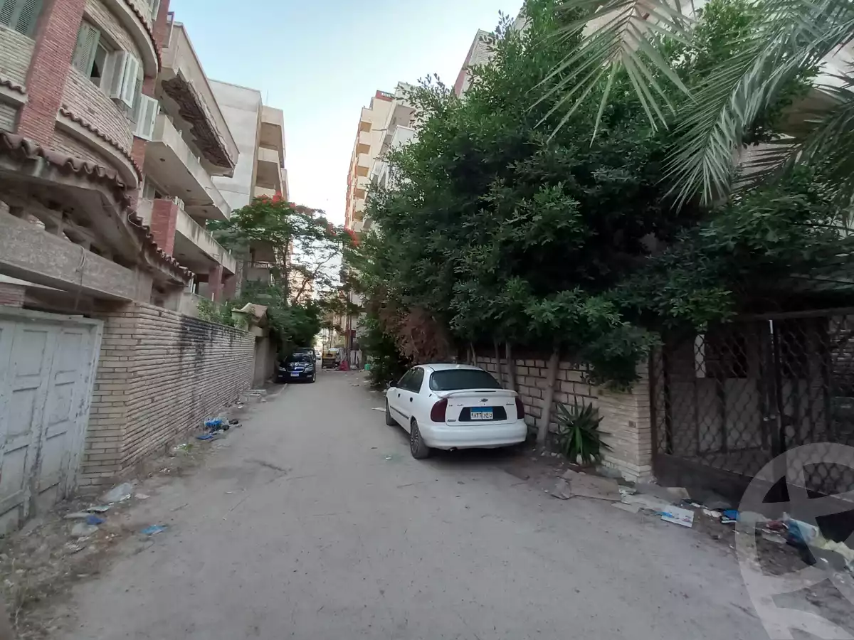 https://aqarmap.com.eg/ar/listing/2918696-for-sale-alexandria-el-hanouvel-el-higaz-st