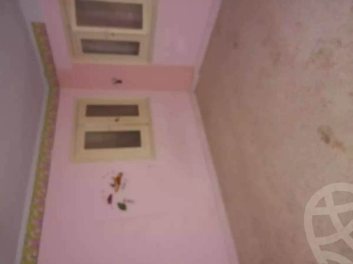 https://aqarmap.com.eg/ar/listing/2918696-for-sale-alexandria-el-hanouvel-el-higaz-st