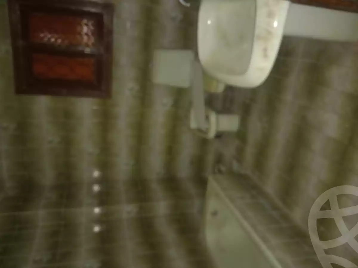 https://aqarmap.com.eg/ar/listing/2918696-for-sale-alexandria-el-hanouvel-el-higaz-st