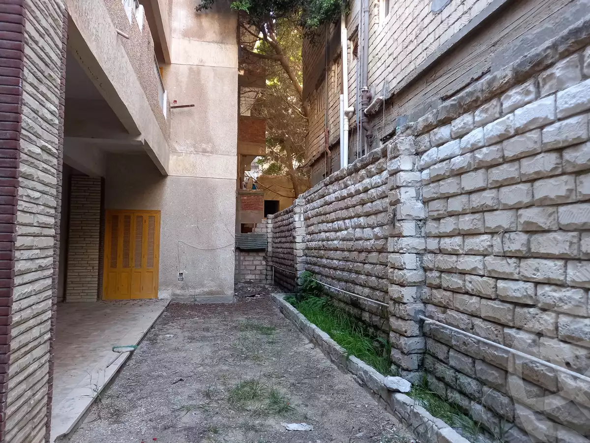 https://aqarmap.com.eg/ar/listing/2918696-for-sale-alexandria-el-hanouvel-el-higaz-st
