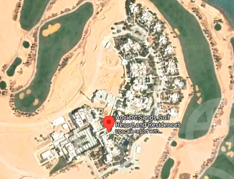 https://aqarmap.com.eg/ar/listing/2647895-projects-ancient-sands