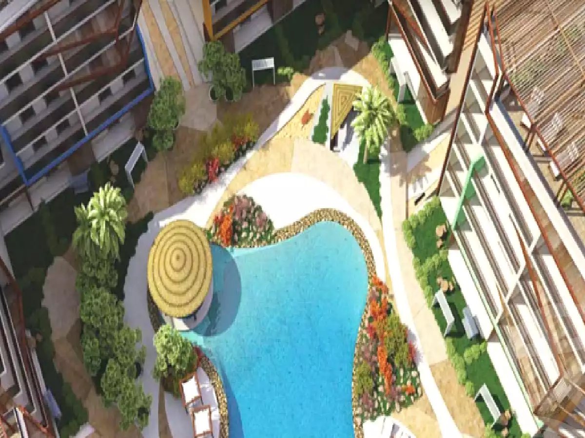 https://aqarmap.com.eg/ar/listing/2921060-projects-rutundu-resort