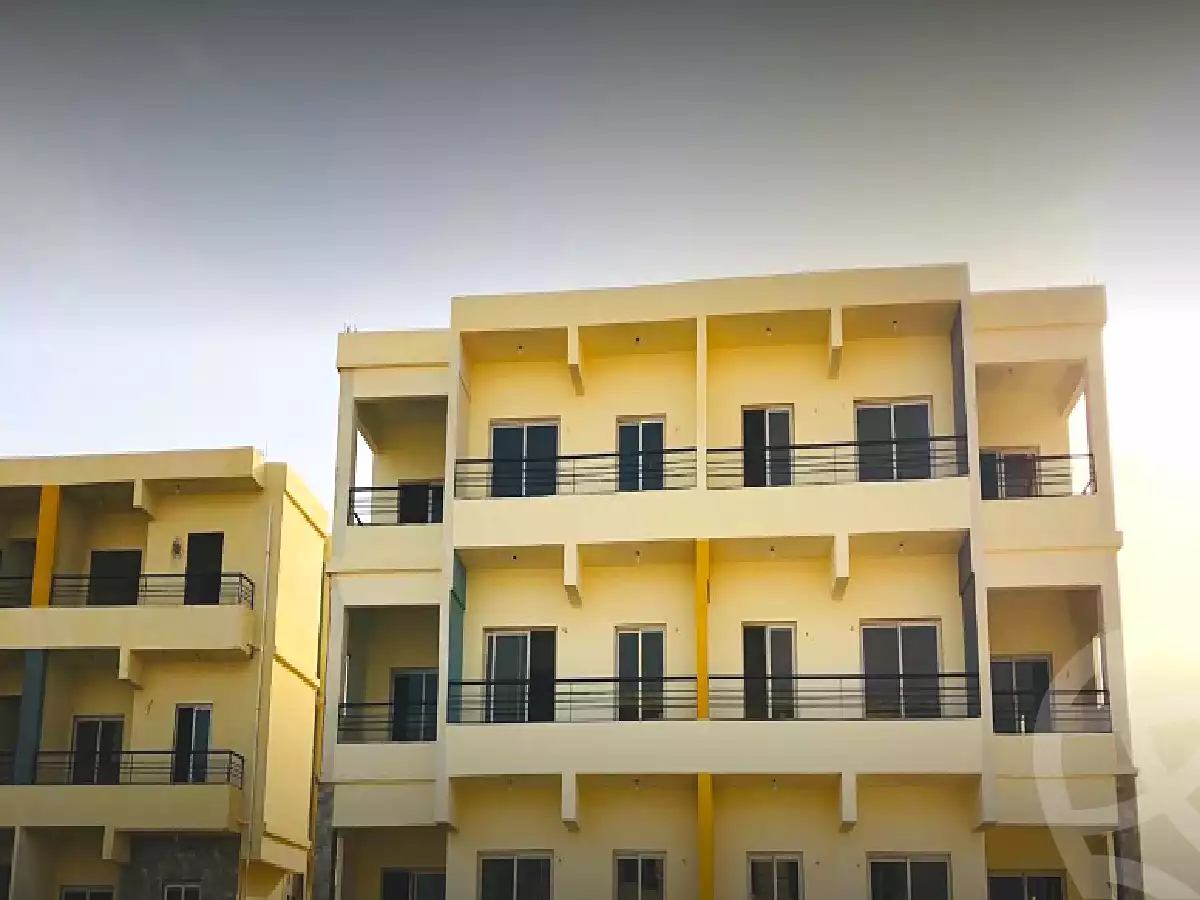 https://aqarmap.com.eg/ar/listing/2921060-projects-rutundu-resort