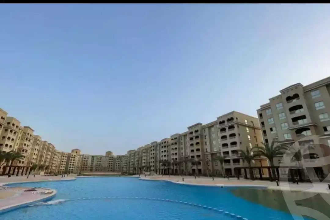 https://aqarmap.com.eg/ar/listing/2921333-for-sale-north-coast-resorts-lotus-village