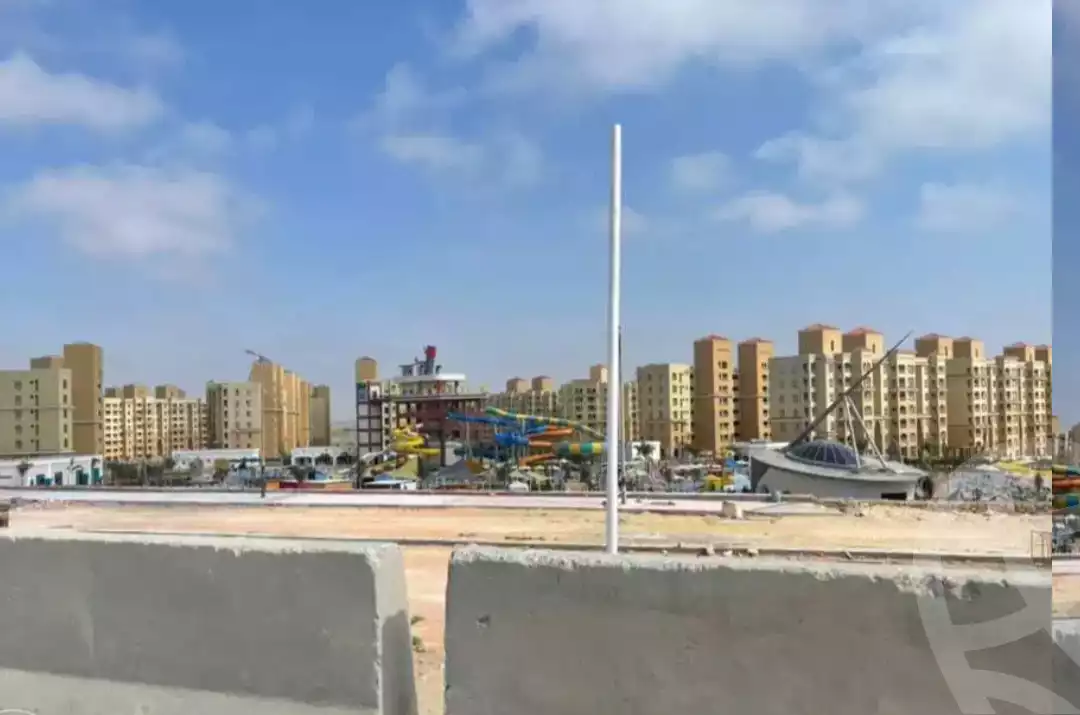 https://aqarmap.com.eg/ar/listing/2921333-for-sale-north-coast-resorts-lotus-village