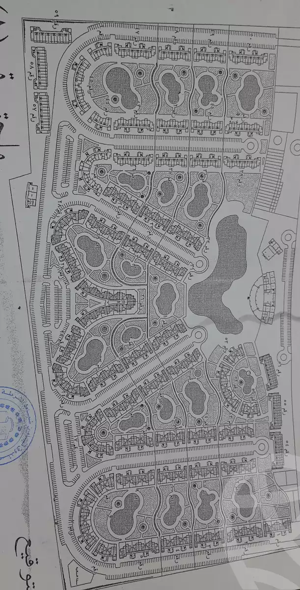 https://aqarmap.com.eg/ar/listing/2921333-for-sale-north-coast-resorts-lotus-village