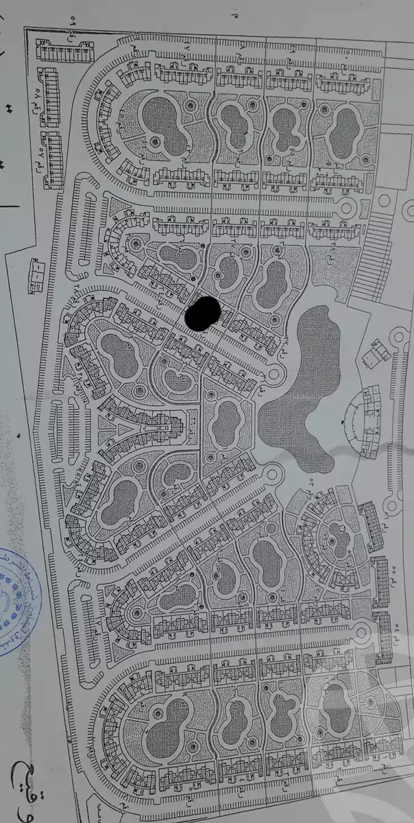 https://aqarmap.com.eg/ar/listing/2921333-for-sale-north-coast-resorts-lotus-village
