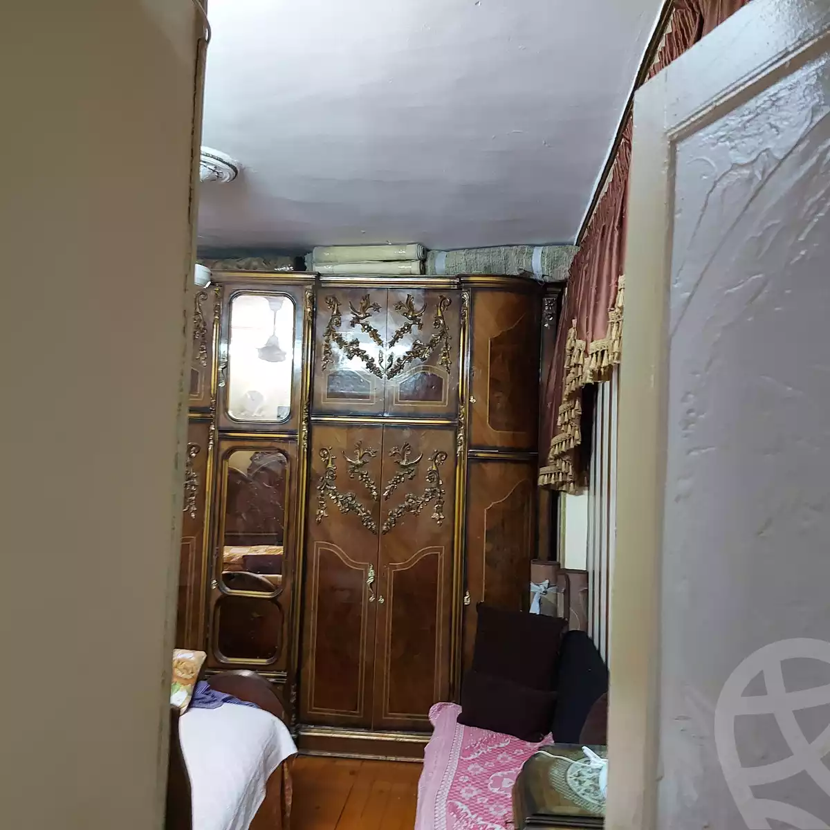 https://aqarmap.com.eg/ar/listing/2921932-for-sale-cairo-downtown-el-sakakeny-al-sakakini-sq