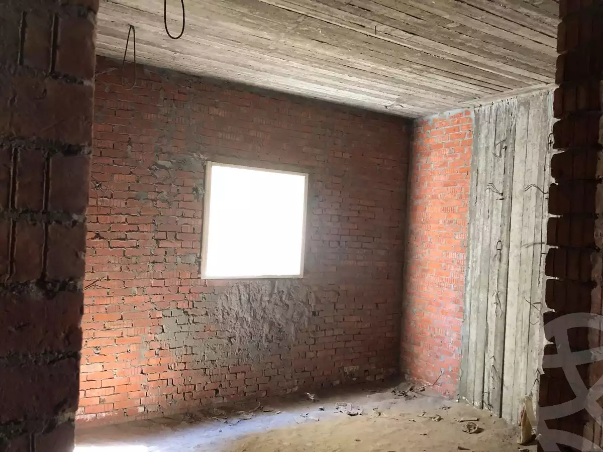 https://aqarmap.com.eg/en/listing/4134896-for-sale-dakahlia-mansoura-mtdd-shr-jyhn