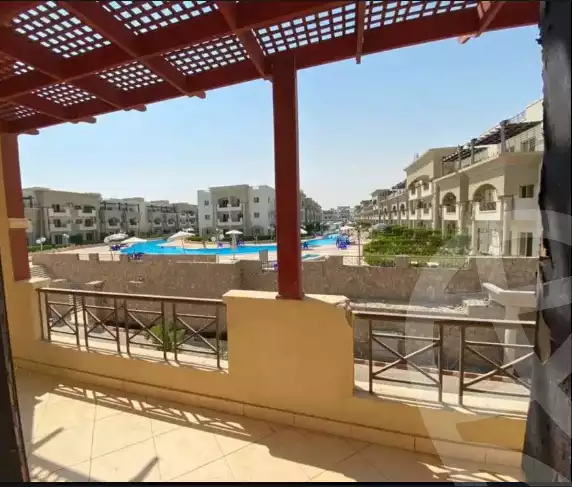 https://aqarmap.com.eg/ar/listing/2923147-for-rent-ain-elsokhna-resorts-la-sirena-sokhna