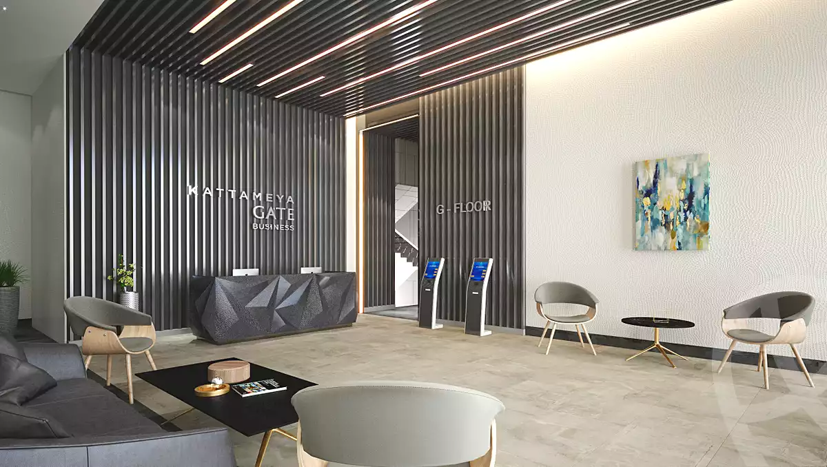 https://aqarmap.com.eg/ar/listing/2062067-projects-kattameya-gate