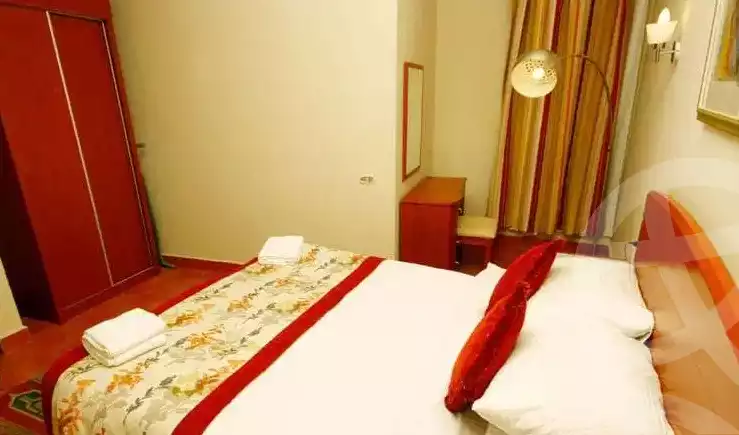 https://aqarmap.com.eg/ar/listing/2925378-for-rent-ain-elsokhna-ain-sokhna-resorts-porto-sokhna