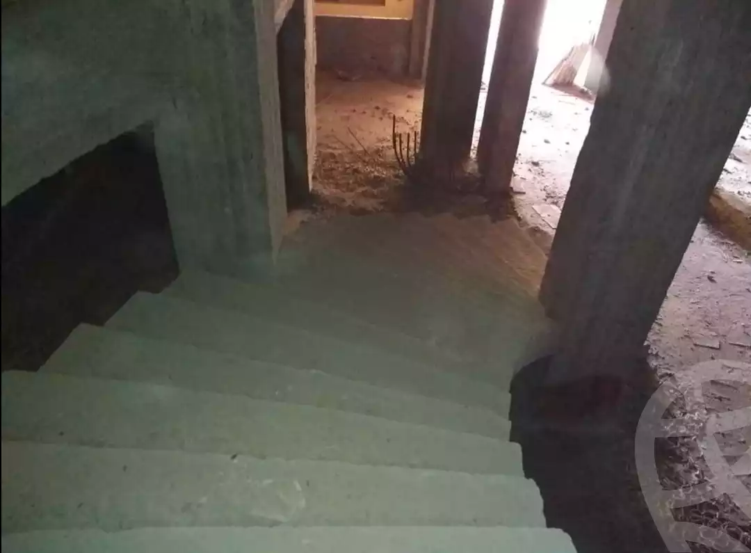 https://aqarmap.com.eg/ar/listing/2925990-for-sale-cairo-el-haram-el-rimaya