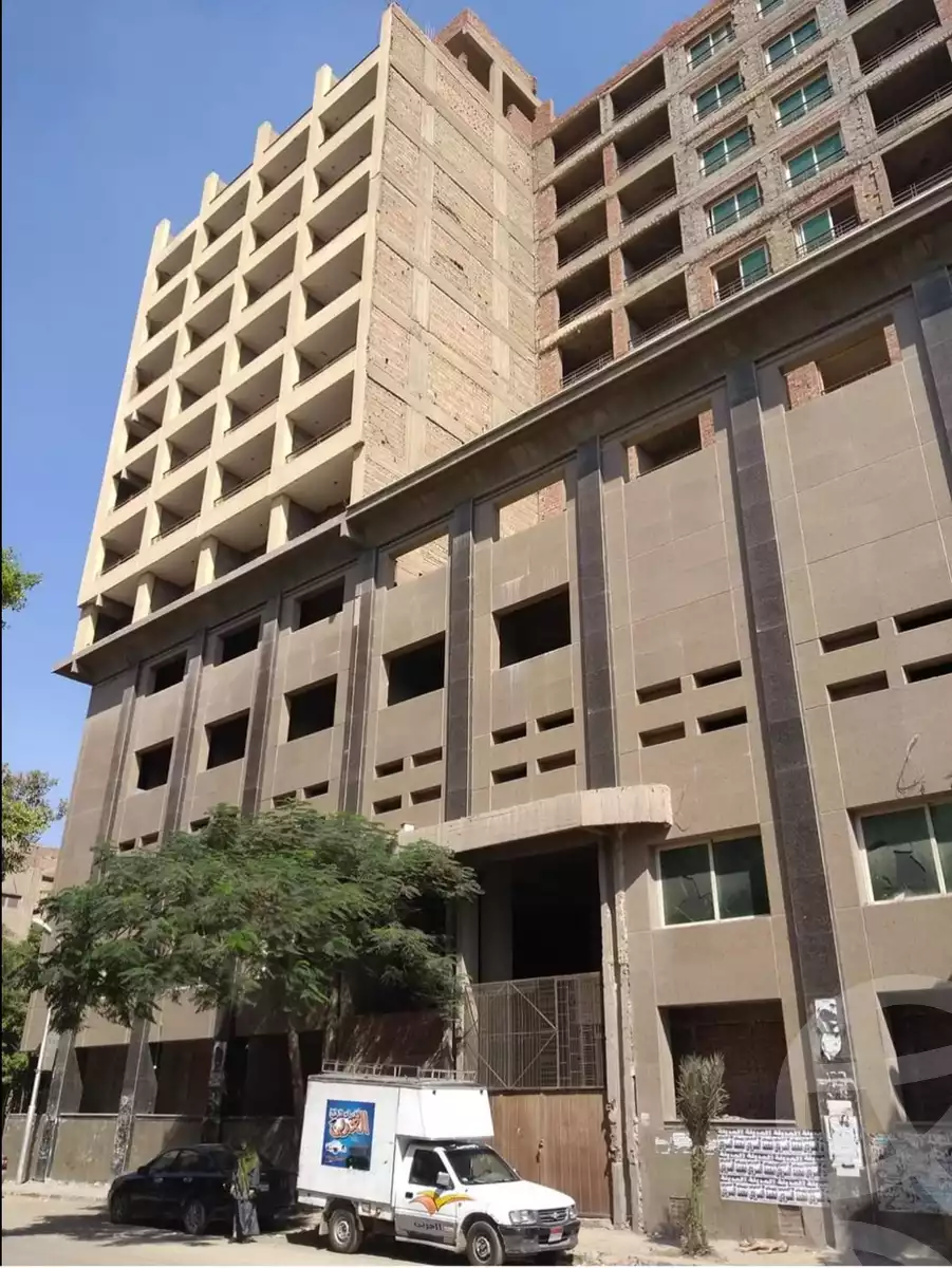 https://aqarmap.com.eg/ar/listing/2925990-for-sale-cairo-el-haram-el-rimaya