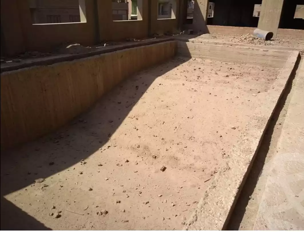 https://aqarmap.com.eg/ar/listing/2925990-for-sale-cairo-el-haram-el-rimaya