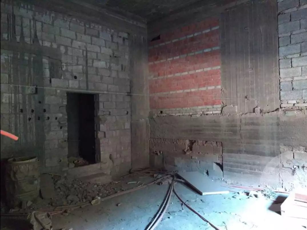 https://aqarmap.com.eg/ar/listing/2925990-for-sale-cairo-el-haram-el-rimaya