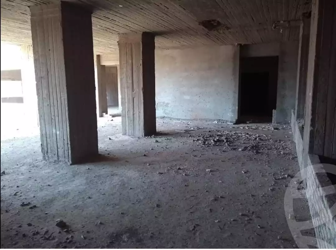 https://aqarmap.com.eg/ar/listing/2925990-for-sale-cairo-el-haram-el-rimaya
