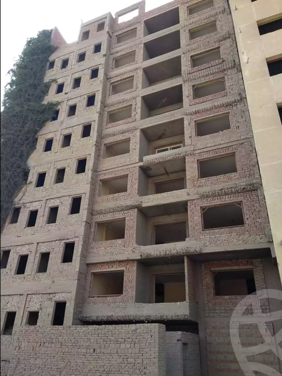 https://aqarmap.com.eg/ar/listing/2925990-for-sale-cairo-el-haram-el-rimaya