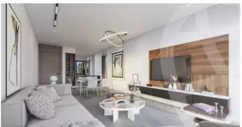 https://aqarmap.com.eg/en/listing/4168192-for-sale-north-coast-resorts-kly-kwst-myfyn-llttwyr