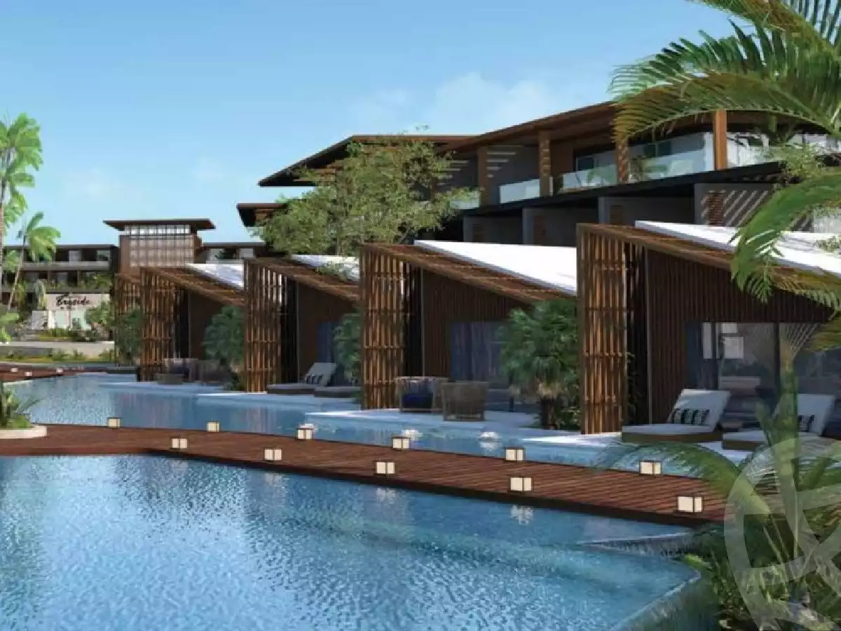 https://aqarmap.com.eg/en/listing/6303824-for-sale-ras-sidr-ras-sidr-resorts-mntj-by-syd-l-tl-llttwyr-l-qry