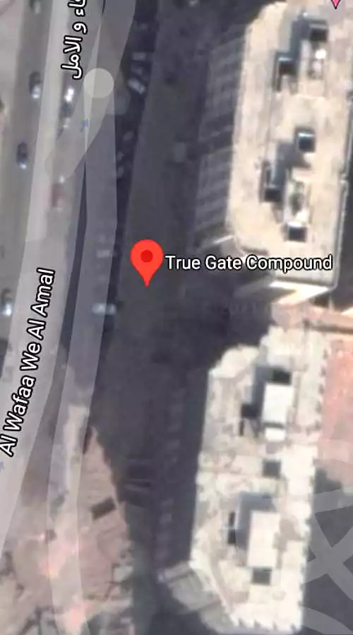 https://aqarmap.com.eg/ar/listing/2932911-projects-true-gate