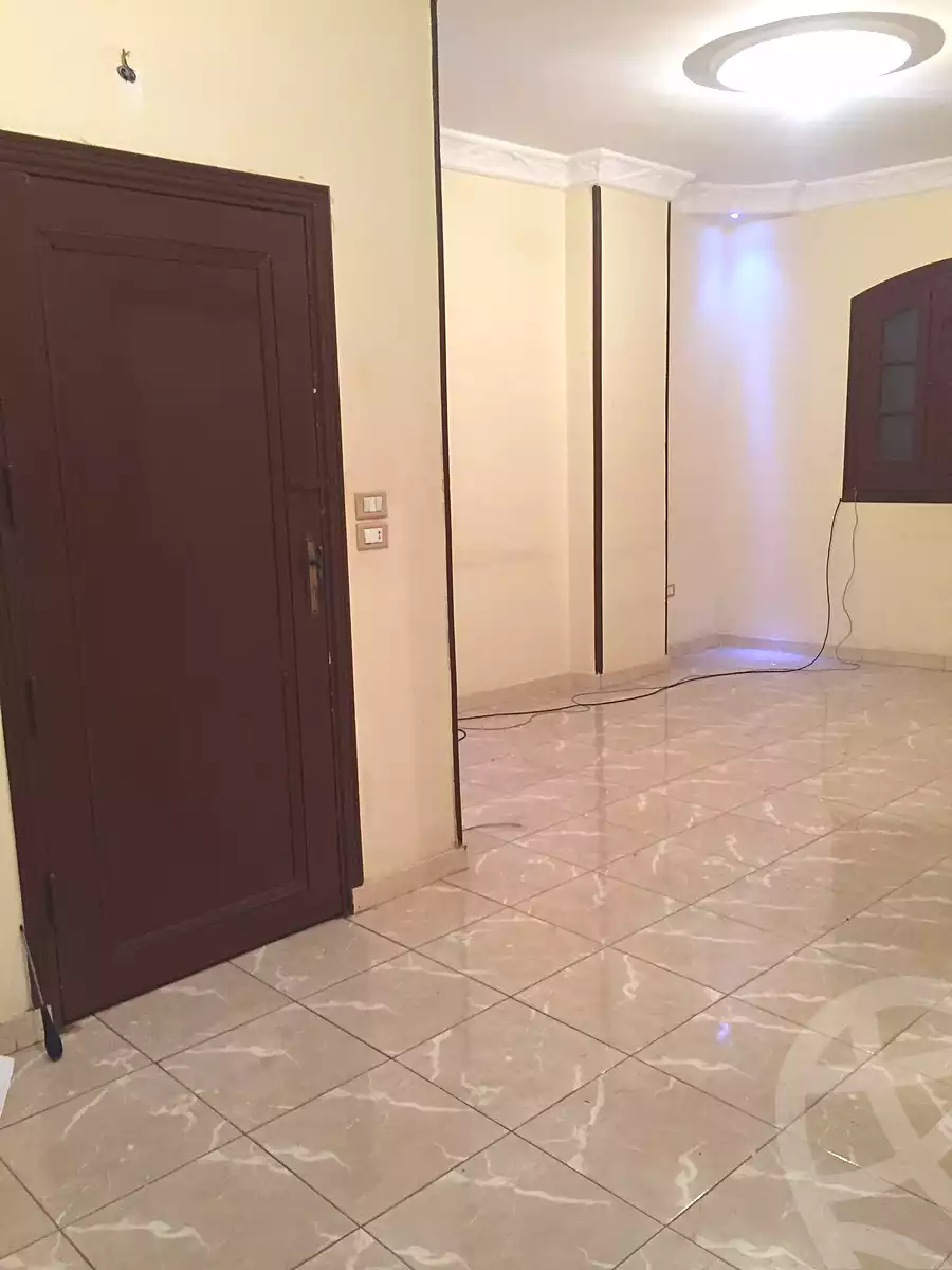 https://aqarmap.com.eg/ar/listing/3886896-for-rent-dakahlia-mansoura-mtdd-shr-jyhn