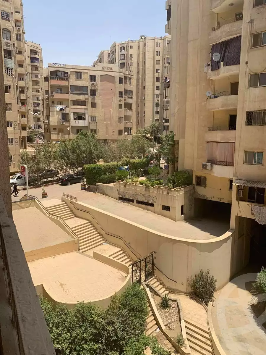 https://aqarmap.com.eg/en/listing/6448053-for-sale-cairo-el-maadi-daeaary-el-maadi