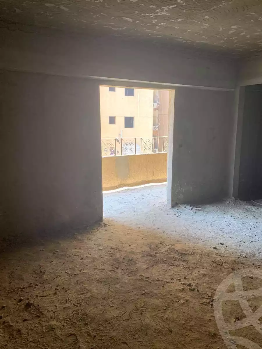 https://aqarmap.com.eg/en/listing/6448053-for-sale-cairo-el-maadi-daeaary-el-maadi