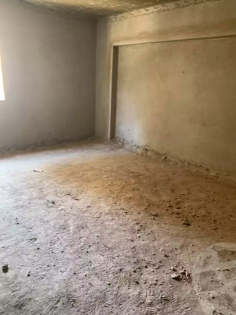 https://aqarmap.com.eg/en/listing/6448053-for-sale-cairo-el-maadi-daeaary-el-maadi