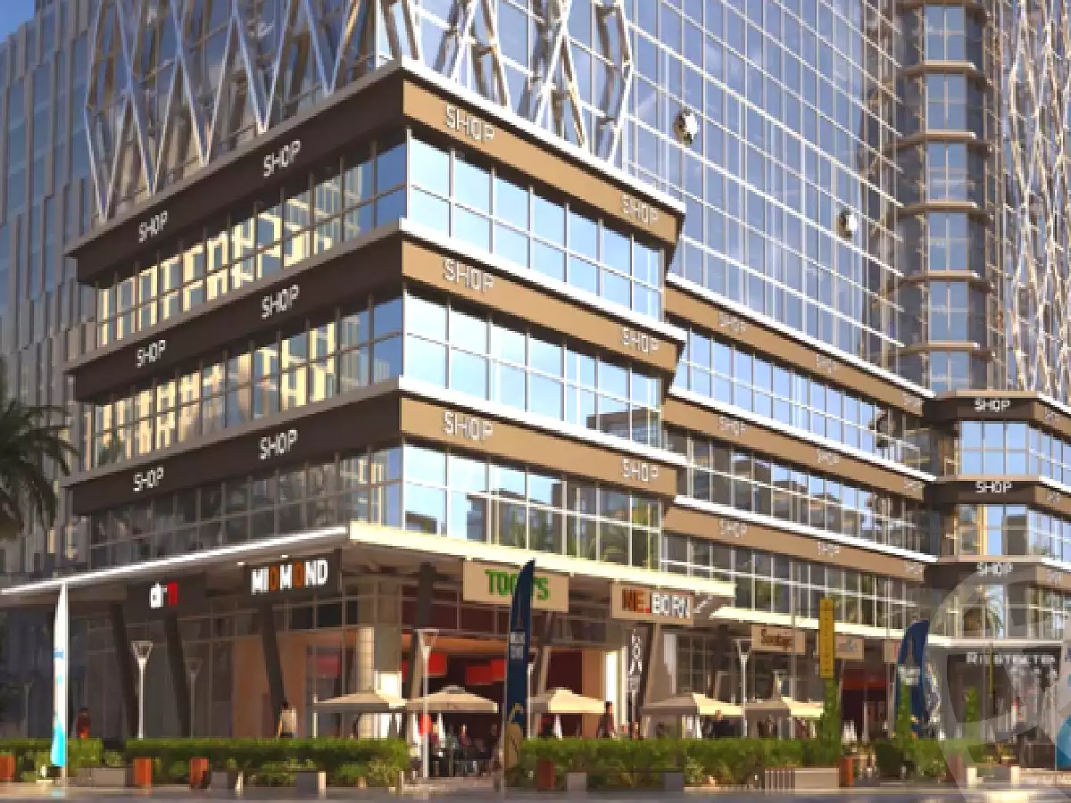 https://aqarmap.com.eg/ar/listing/2940476-projects-milano-tower