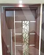 https://aqarmap.com.eg/en/listing/7036374-for-rent-el-minia-mdyn-lmny-ljdyd